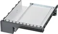 Siemens 6ES76480EG001BA0 6ES7648-0EG00-1BA0 SPS-Gehäuse