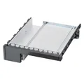 Siemens Dig.Industr. SIMATIC IPCWechseleinschu. 6ES7648-0EG00-1BA0 Steuerungen