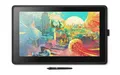 Wacom Cintiq 22 Grafiktablet DTK2260K0A