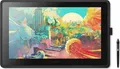 Wacom Cintiq 22 - Digitalisierer mit LCD Anzeige
