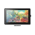 4949268622387 WACOM Grafiktablett Cintiq 22 WACOM