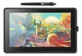 Graphic tablet Wacom Cintiq 22 (DTK-2260) 21.5" IPS Full HD (W)