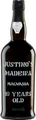 Justino's Madeira Malmsey 20 Jahre Wein 1x750ml