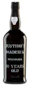 Madeira Malmsey 10 Years Old / 10 Jahre alt