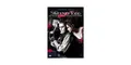 Warner Home Video DVD Sweeney Todd - Der teuflische Barbier aus der Fleet Street