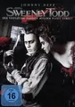 Sweeney Todd - Der teuflische Barbier aus der Fleet Street