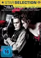 Sweeney Todd - Der teuflische Barbier aus der Fleet Street | DVD G