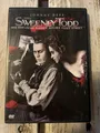 Sweeney Todd - Der teuflische Barbier aus der Fleet Street