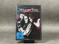 Sweeney Todd - Der teuflische Barbier aus der Fleet Street - DVD