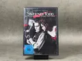 Sweeney Todd - Der teuflische Barbier aus der Fleet Street - DVD