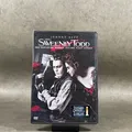 Sweeney Todd - Der teuflische Barbier aus der Fleet Street - DVD - Neu