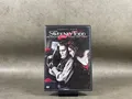 Sweeney Todd - Der teuflische Barbier aus der Fleet Street - DVD