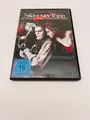 Sweeney Todd - Der teuflische Barbier aus der Fleet Street (DVD)