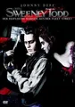 Sweeney Todd - Der teuflische Barbier aus der Fleet Street - PLAION GmbH 100005
