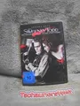 Sweeney Todd - Der teuflische Barbier aus der Fleet Street Helena, Bonham Carter