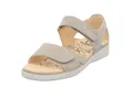 Ganter Sandalen für Damen Sandale (keine Angabe, 1-tlg., keine Angabe)