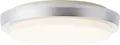 Brilliant LED Außen-Wandleuchte Devora 28 cm 12 W