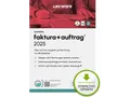 Lexware faktura+auftrag 2025 1 Jahr - [PC]