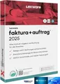 Lexware faktura+auftrag 2025 1 Jahr 1 Benutzer Download Win, Deutsch (08871-2046)