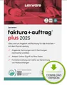Lexware faktura+auftrag 2025 (365-Tage Version) Digitaler Download