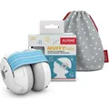 Alpine Muffy Baby (1x) (005161)