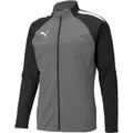 PUMA Herren Blouson teamLIGA Training Jacket