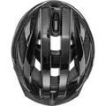 Uvex I-vo Fahrradhelm (56 - 59 cm) (55654641)