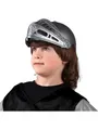 Boland Knight Helmet Child