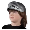 Boland Ritter Helm Kind (44033)