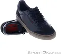 Five Ten Sleuth DLX 2 Flat MTB Schuhe