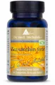 Zeaxanthin forte nach Dr. med. Michalzik - von Biotikon®