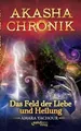 Akasha-Chronik: Das Feld der Liebe und Heilung von Yacho... | Buch | Zustand gut