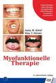 Myofunktionelle Therapie Anita Kittel