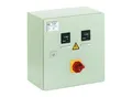 Schneider GLW-Schaltung GLW-SGSD 17 (DGKB111201)
