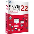 Driver Genius 22 Professional