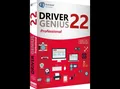 Avanquest Driver Genius 22 Professional DS-12391-LIC