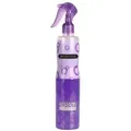 Morfose - Keratin 2 Phase Conditioner