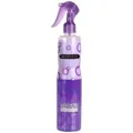 Morfose Keratin 2 Phase Conditioner 400ml