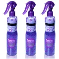 Morfose 2 Phase Conditioner KERATIN 3 x 400ml