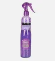Morfose Keratin 2-Phasen Leave-In Conditioner Spray 400ml – Haarpflegespülung