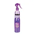 Morfose Keratin 2 Phase Hair Conditioner Haarstruktur Hitzeschutz 400 ml