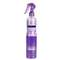 Morfose Keratin TwoPhase Conditioner 400 ml