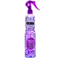 Morfose Keratin 2-Phasen Spray-Conditioner für strapaziertes Haar, 400 ml