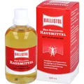Ballistol Neo-Hausmittel (Flüssigkeit, 100 ml) (26200)