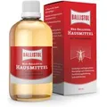 Ballistol Neo Hausmittel 100 ml