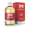 Ballistol Hautpflege Neo-Ballistol 26200 , 100 ml - Flasche