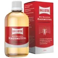Neo Ballistol Hausmittel flüssig