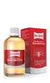 BALLISTOL Hausmittel Pflege- und Massageöl 100 ml 4315486000