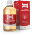 Hager Pharma GmbH Neo Ballistol Hausmittel 100 ml - 100 ml Flüssigkeit 04004845