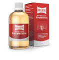 NEO-BALLISTOL Hausmittel Flüssigkeit zum Einreiben, 100 ml Lösung